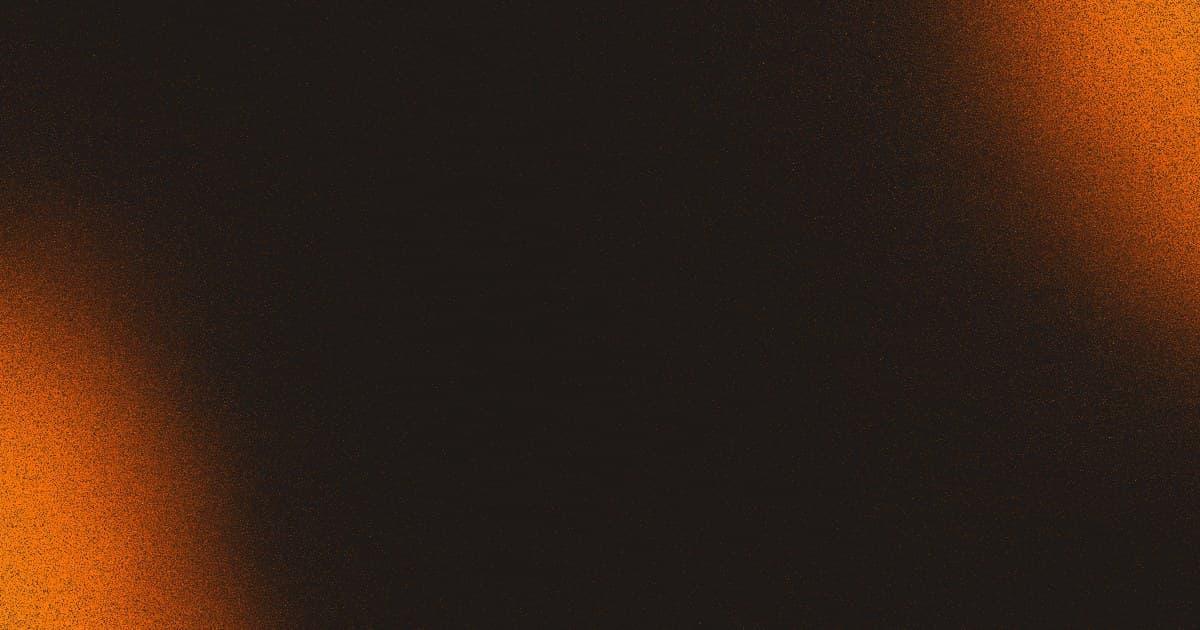 일본 LINE 마케팅 광고 방법, 계정 개설부터 운영까지 실무 프로세스 - 전문가 인사이트