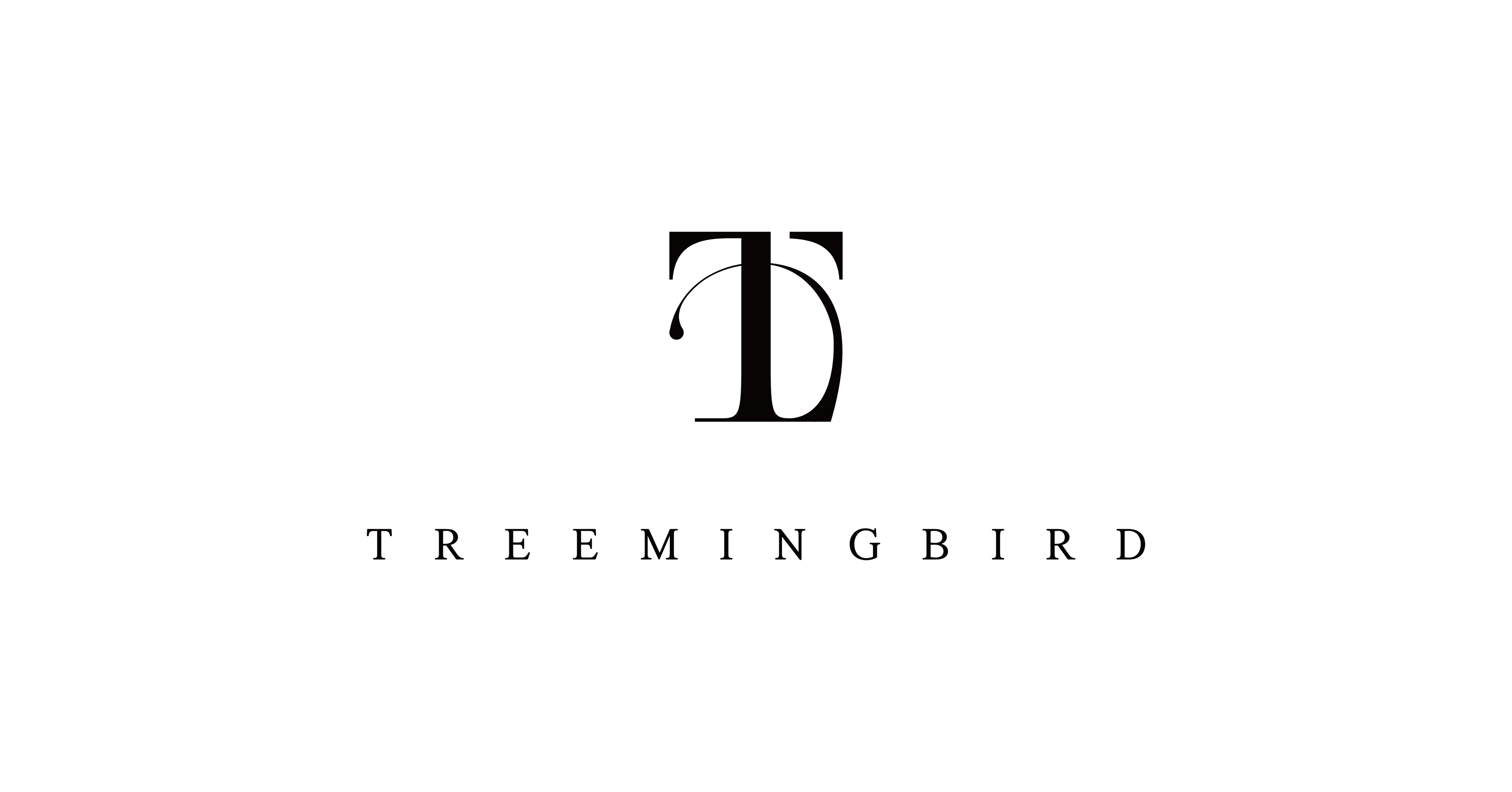 Trimming Bird: 광고면 삭제되는 샤오홍슈, K-패션이 즐겨찾기에 들어간 방법