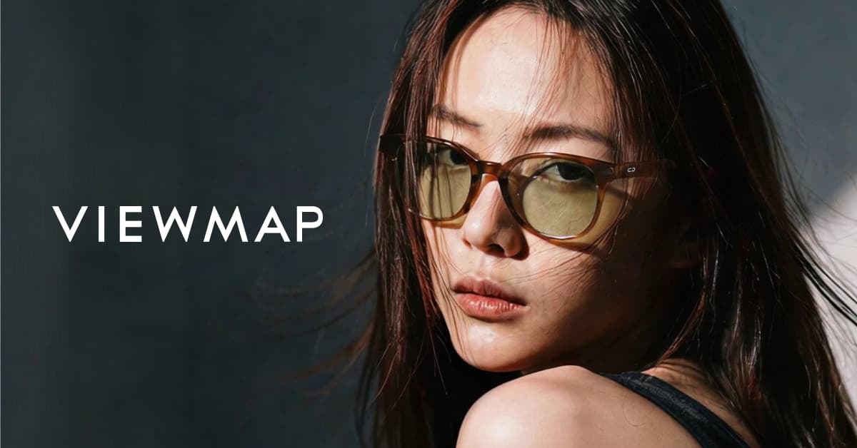 VIEWMAP: 인지도 제로에서 공유 8,743건까지, 성수 브랜드 론칭의 해부