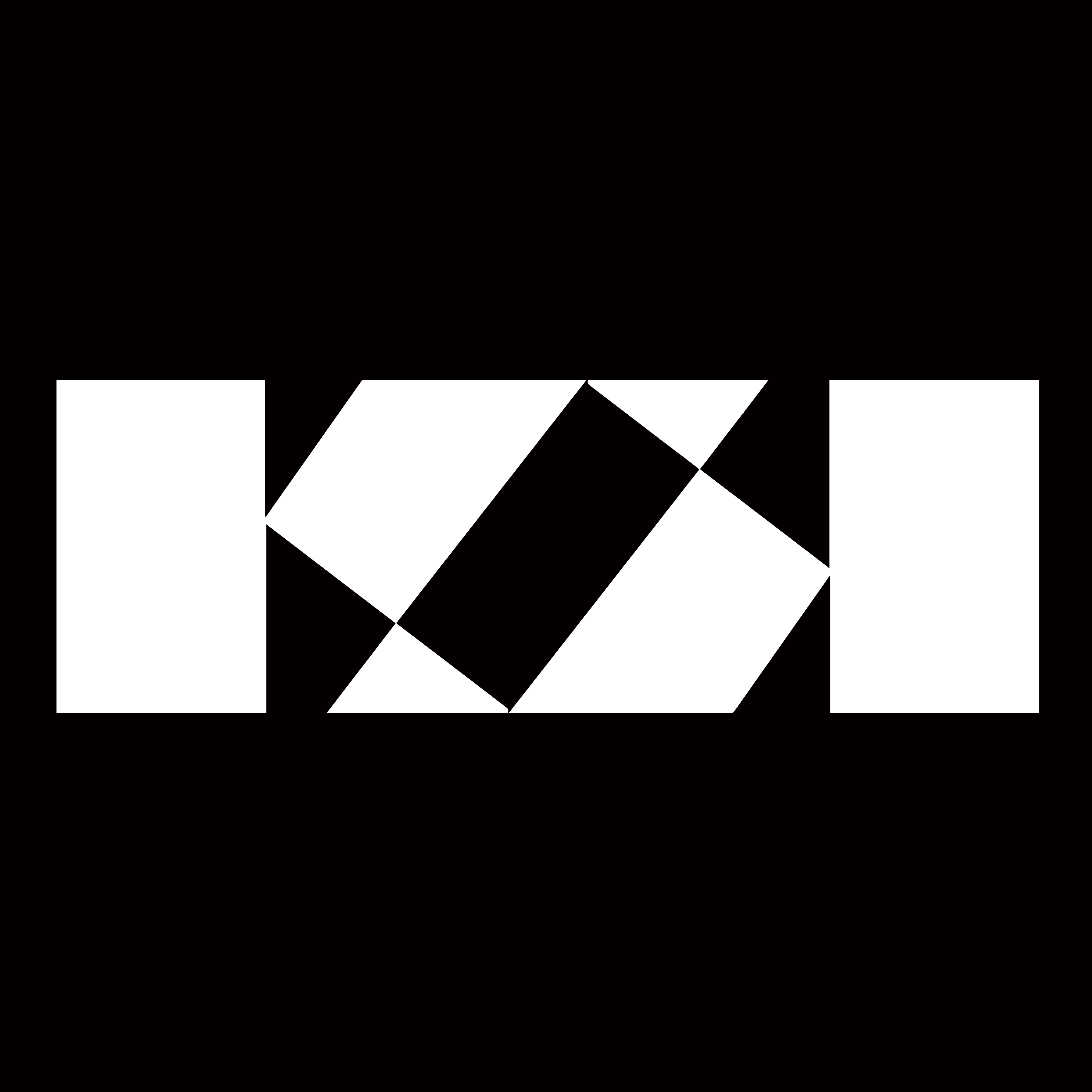 일본 체험단 비용과 기대 효과, ROI 매트릭스로 역산하는 법 - 전문가 인사이트